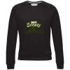Tee Jays Mens Urban Sweat Thumbnail