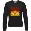 Tee Jays Mens Urban Sweat Thumbnail
