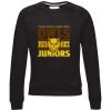 Tee Jays Mens Urban Sweat Thumbnail