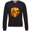 Tee Jays Mens Urban Sweat Thumbnail