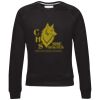 Tee Jays Mens Urban Sweat Thumbnail