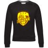 Tee Jays Mens Urban Sweat Thumbnail