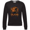 Tee Jays Mens Urban Sweat Thumbnail