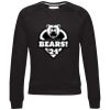 Tee Jays Mens Urban Sweat Thumbnail