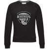 Tee Jays Mens Urban Sweat Thumbnail