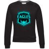 Tee Jays Mens Urban Sweat Thumbnail