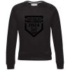 Tee Jays Mens Urban Sweat Thumbnail