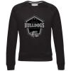 Tee Jays Mens Urban Sweat Thumbnail
