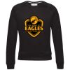 Tee Jays Mens Urban Sweat Thumbnail