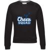Tee Jays Mens Urban Sweat Thumbnail