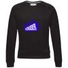 Tee Jays Mens Urban Sweat Thumbnail