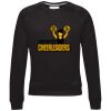 Tee Jays Mens Urban Sweat Thumbnail
