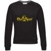 Tee Jays Mens Urban Sweat Thumbnail