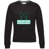 Tee Jays Mens Urban Sweat Thumbnail