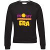 Tee Jays Mens Urban Sweat Thumbnail