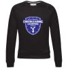 Tee Jays Mens Urban Sweat Thumbnail