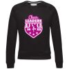 Tee Jays Mens Urban Sweat Thumbnail