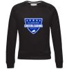 Tee Jays Mens Urban Sweat Thumbnail