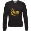 Tee Jays Mens Urban Sweat Thumbnail