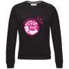 Tee Jays Mens Urban Sweat Thumbnail