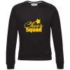 Tee Jays Mens Urban Sweat Thumbnail