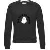 Tee Jays Mens Urban Sweat Thumbnail