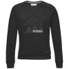 Tee Jays Mens Urban Sweat Thumbnail