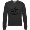 Tee Jays Mens Urban Sweat Thumbnail