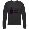 Tee Jays Mens Urban Sweat Thumbnail