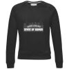 Tee Jays Mens Urban Sweat Thumbnail