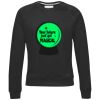 Tee Jays Mens Urban Sweat Thumbnail