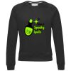 Tee Jays Mens Urban Sweat Thumbnail