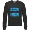 Tee Jays Mens Urban Sweat Thumbnail