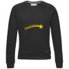Tee Jays Mens Urban Sweat Thumbnail