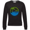 Tee Jays Mens Urban Sweat Thumbnail