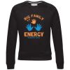 Tee Jays Mens Urban Sweat Thumbnail