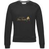 Tee Jays Mens Urban Sweat Thumbnail