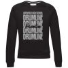 Tee Jays Mens Urban Sweat Thumbnail