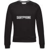 Tee Jays Mens Urban Sweat Thumbnail