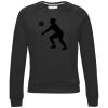 Tee Jays Mens Urban Sweat Thumbnail