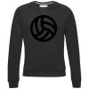 Tee Jays Mens Urban Sweat Thumbnail