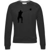 Tee Jays Mens Urban Sweat Thumbnail