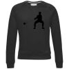 Tee Jays Mens Urban Sweat Thumbnail