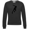 Tee Jays Mens Urban Sweat Thumbnail