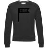 Tee Jays Mens Urban Sweat Thumbnail
