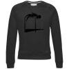 Tee Jays Mens Urban Sweat Thumbnail