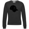 Tee Jays Mens Urban Sweat Thumbnail