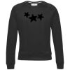 Tee Jays Mens Urban Sweat Thumbnail