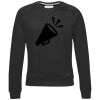 Tee Jays Mens Urban Sweat Thumbnail