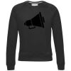Tee Jays Mens Urban Sweat Thumbnail